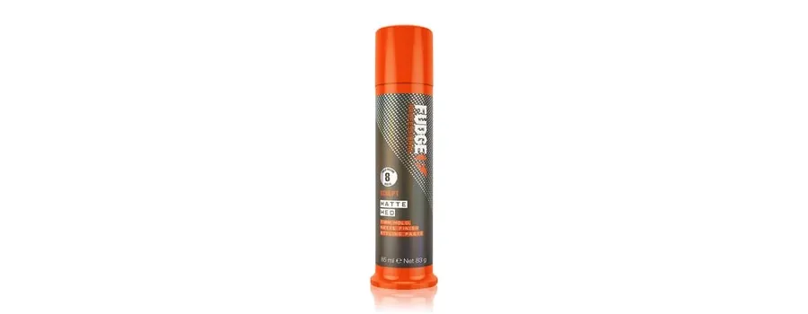 obrazek 1 FUDGE Sculpt Matte Hed Wosk do włosów 85 g