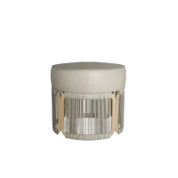 Picture Beautiful designer stool