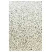 Picture Stylish silver smooth loop rug - TWINSET UNI LOOP PILE 21404