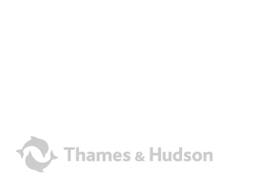obrazek 10 Książka Turner i morze - Thames & Hudson