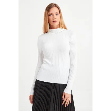 Zdjęcie GOLF EMPORIO ARMANI Emporio Armani