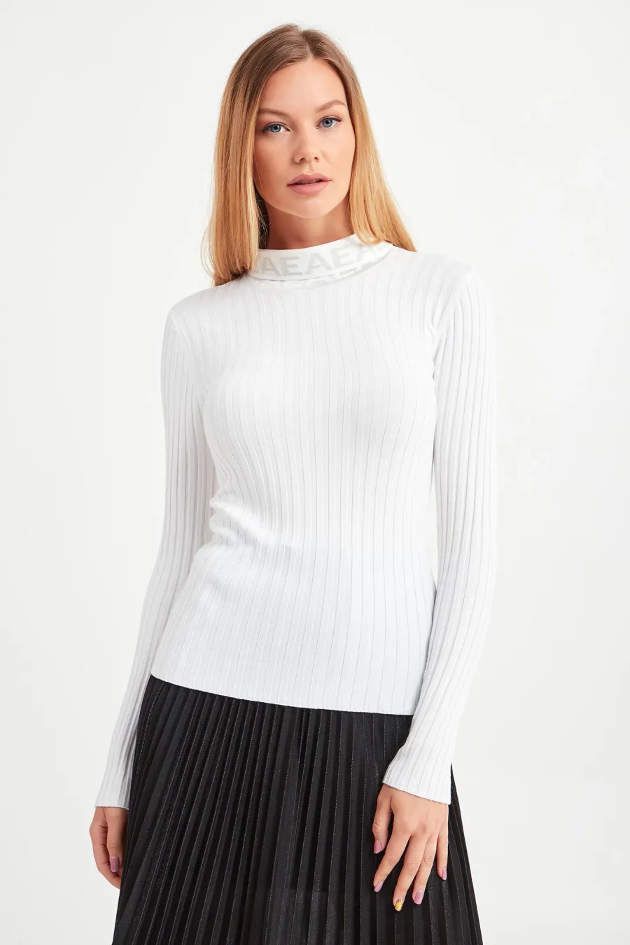 obrazek 1 GOLF EMPORIO ARMANI Emporio Armani