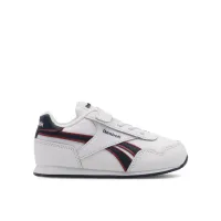 Zdjęcie Reebok Sneakersy ROYAL CL JOG HP8665 Biały