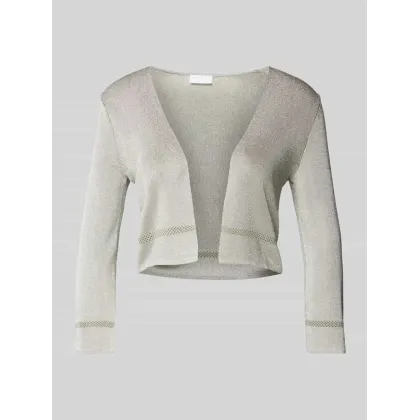 Zdjęcie Bolerko bez zapięcia