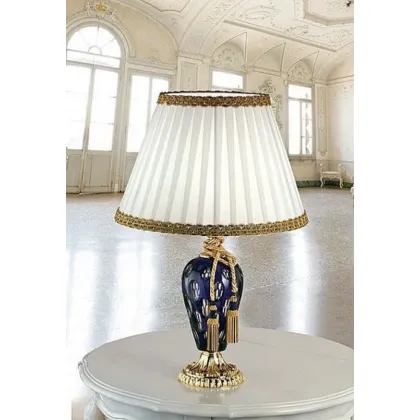 Picture Masiero VE 1006/TL1 lamp