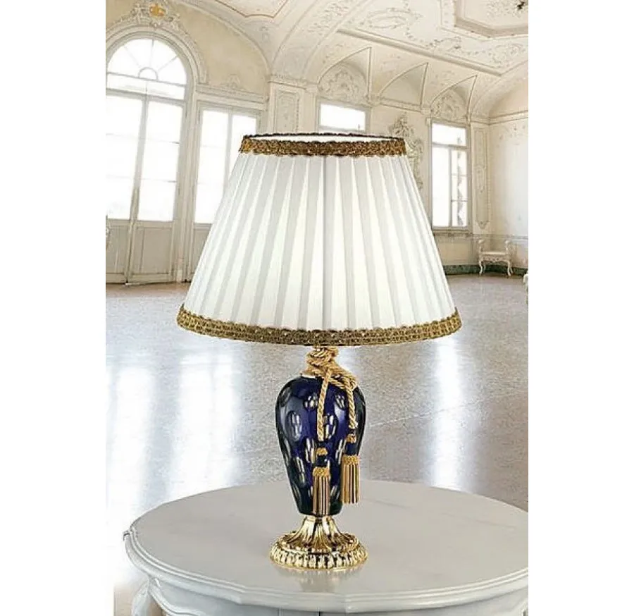 obrazek 1 Lampka Masiero VE 1006/TL1