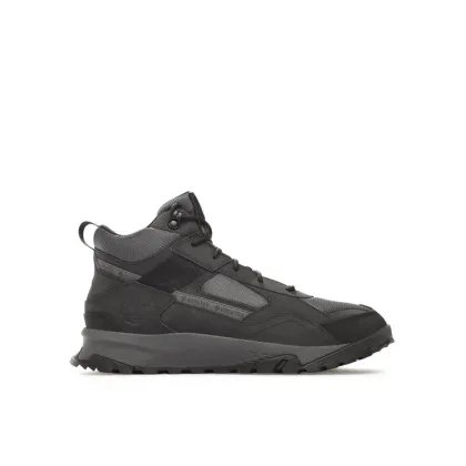 Zdjęcie Timberland Trapery Lincoln Peak Mid Gtx GORE-TEX TB0A44KK0151 Czarny