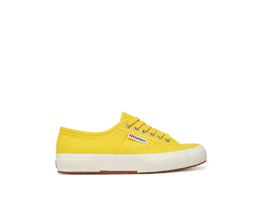 obrazek 1 Superga Tenisówki S000010 Kolorowy