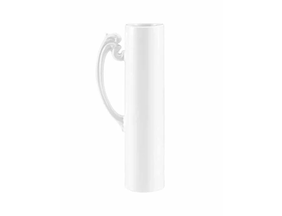 picture 1 Designer vase to the sophisticated salon - Rebirth Ceramisc