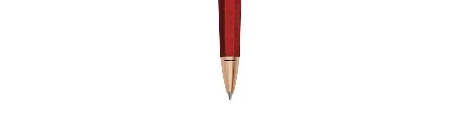 obrazek 4 Diamentowy Długopis Piccola Diamanti Montegrappa