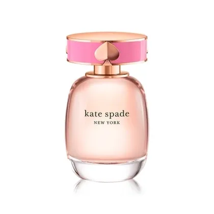 Zdjęcie Kate Spade Kate Spade New York Woda perfumowana 60 ml