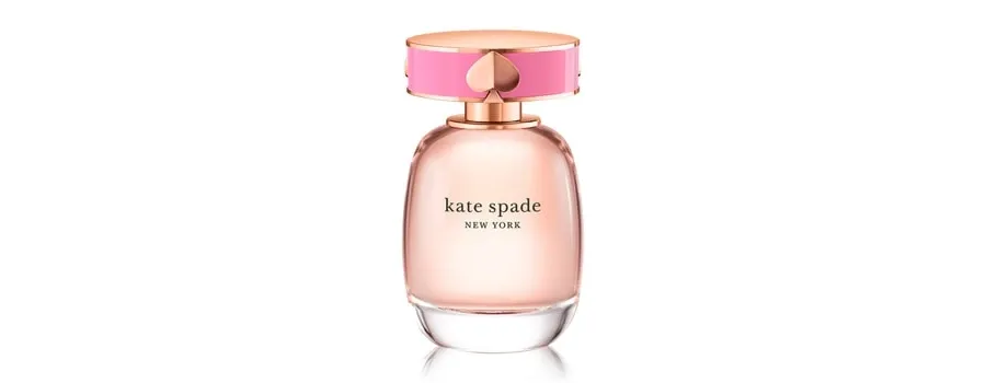 obrazek 1 Kate Spade Kate Spade New York Woda perfumowana 60 ml