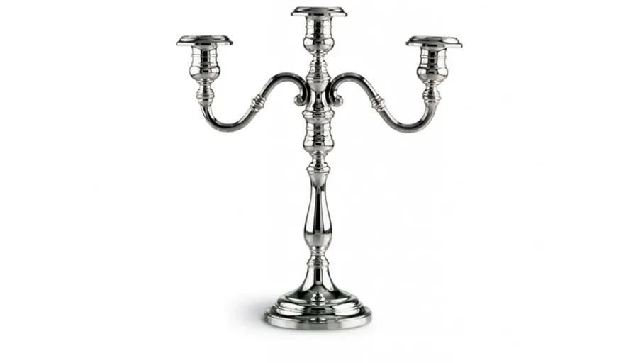 picture 1 Beautiful candlestick from Inglese Collection