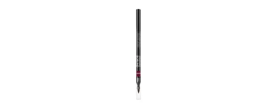 obrazek 1 ANNEMARIE BÖRLIND LIPPENKONTURENSTIFT Konturówka do ust 1 g BERRY