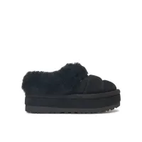 Zdjęcie Ugg Kapcie W Tazzlita 1146390 Czarny