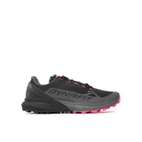Zdjęcie Dynafit Buty do biegania Ultra 50 Reflective W Gtx GORE-TEX 64092 Czarny