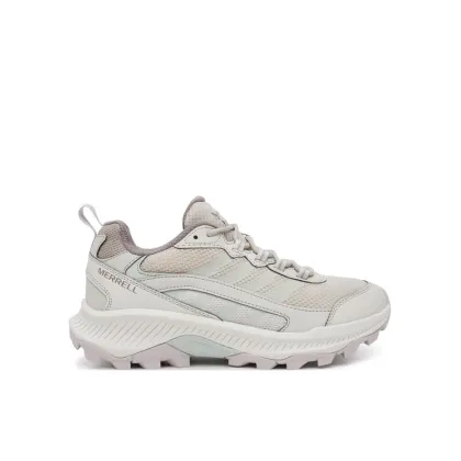 Zdjęcie Merrell Sneakersy Speed Strike 2 J038546 Écru