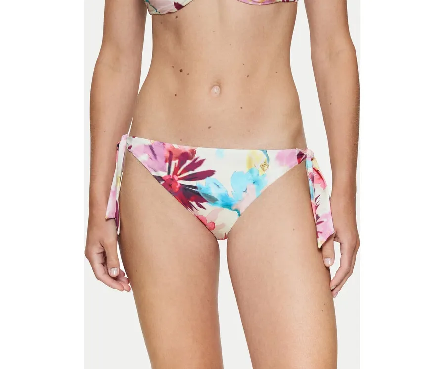obrazek 1 Triumph Dół od bikini Summer Fleur 10222309 Kolorowy