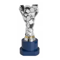 Zdjęcie Oryginalna statuetka jako nagroda okazjonalna