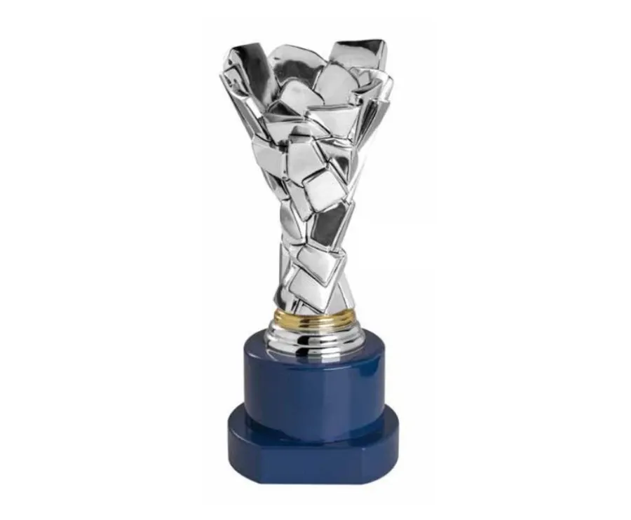 obrazek 1 Oryginalna statuetka jako nagroda okazjonalna