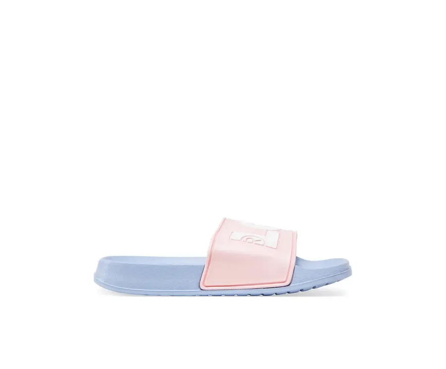 obrazek 1 Levi's® Klapki June L VPOL0238S Różowy