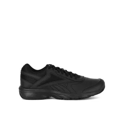 Zdjęcie Reebok Sneakersy Work N Cushion 4.0 100001160 Czarny