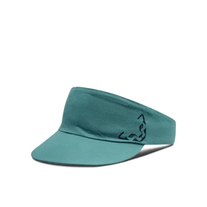 Zdjęcie Dynafit Daszek Alpine Visor 08-71471 Niebieski