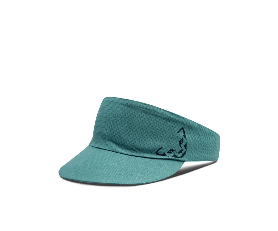 obrazek 1 Dynafit Daszek Alpine Visor 08-71471 Niebieski