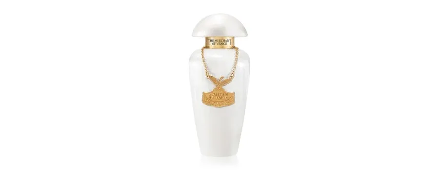 obrazek 1 The Merchant of Venice La Fenice My Pearls Woda perfumowana 50 ml