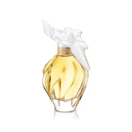 Zdjęcie Nina Ricci L'Air du Temps Woda toaletowa 50 ml