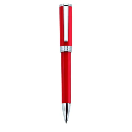 Picture Beautiful red pen - Aurora
