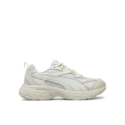 Zdjęcie Puma Sneakersy Puma Morphic 397768 02 Szary