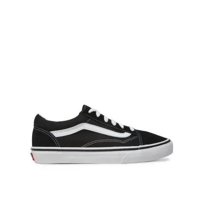 Zdjęcie Vans Tenisówki Old Skool VN000D2VY281 Czarny