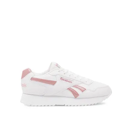 Zdjęcie Reebok Sneakersy Glide Ripple Double HP3313 Biały