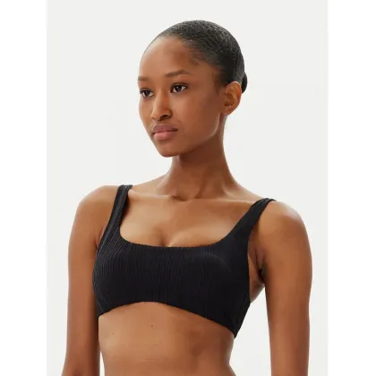 Zdjęcie Chantelle Góra od bikini C12VQ0 Czarny