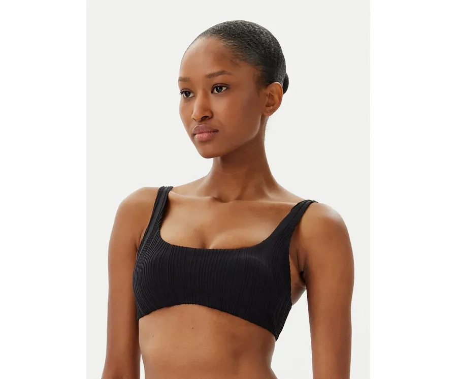 obrazek 1 Chantelle Góra od bikini C12VQ0 Czarny