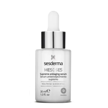 Zdjęcie Sesderma Mesoses Serum Liposomowe 30 ml