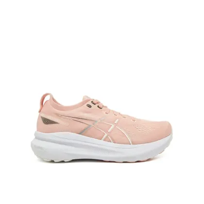Zdjęcie Asics Buty do biegania Gel-Kayano 31 1012B670 Różowy