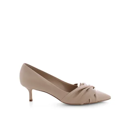 Zdjęcie Kennel & Schmenger Szpilki Rico 51-51630.333 Beżowy