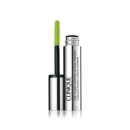 Zdjęcie CLINIQUE High Impact Extreme Volume Tusz do rzęs 10 ml Nr. 01 - Black