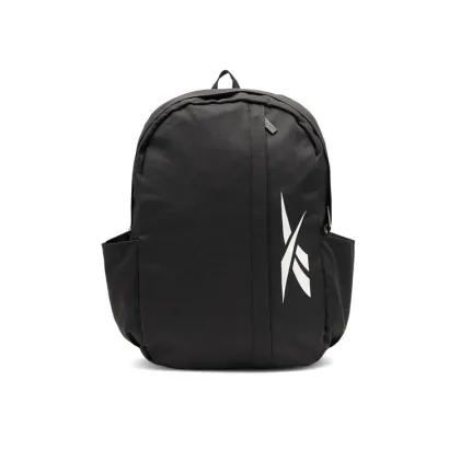 Zdjęcie Reebok Plecak RBK-P-005-CCC Czarny