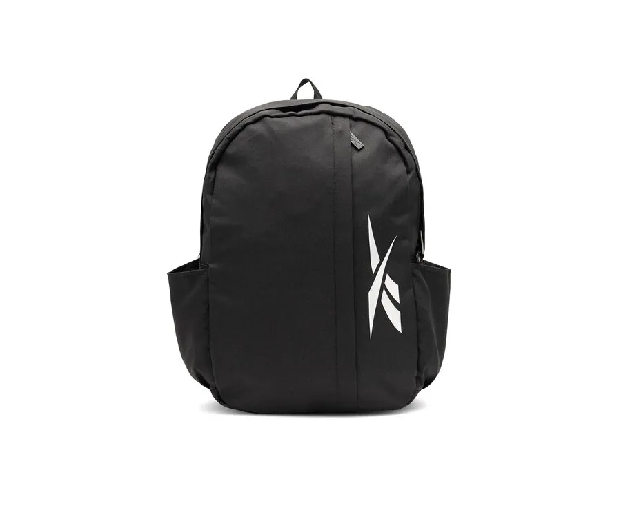obrazek 1 Reebok Plecak RBK-P-005-CCC Czarny