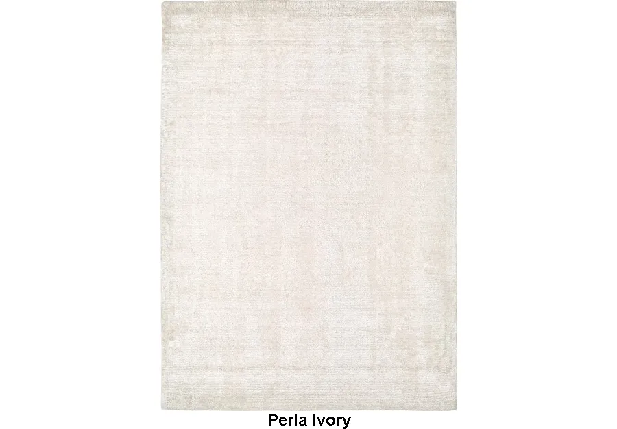 obrazek 5 Jasny dywan do salonu Perla Ivory/Light Beige