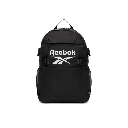 Zdjęcie Reebok Plecak RBK-025-CCC-05 Czarny