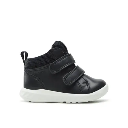 Zdjęcie ECCO Trzewiki Sp.1 Lite Infant GORE-TEX 72417150769 Granatowy