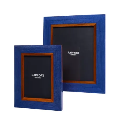 Picture Photo frame in 2 sizes