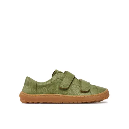 Zdjęcie Froddo Sneakersy Barefoot Base G3130240-3 DD Khaki