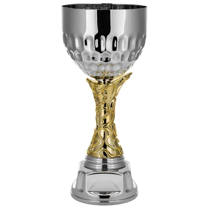 Zdjęcie Elegancki puchar okazjonalny