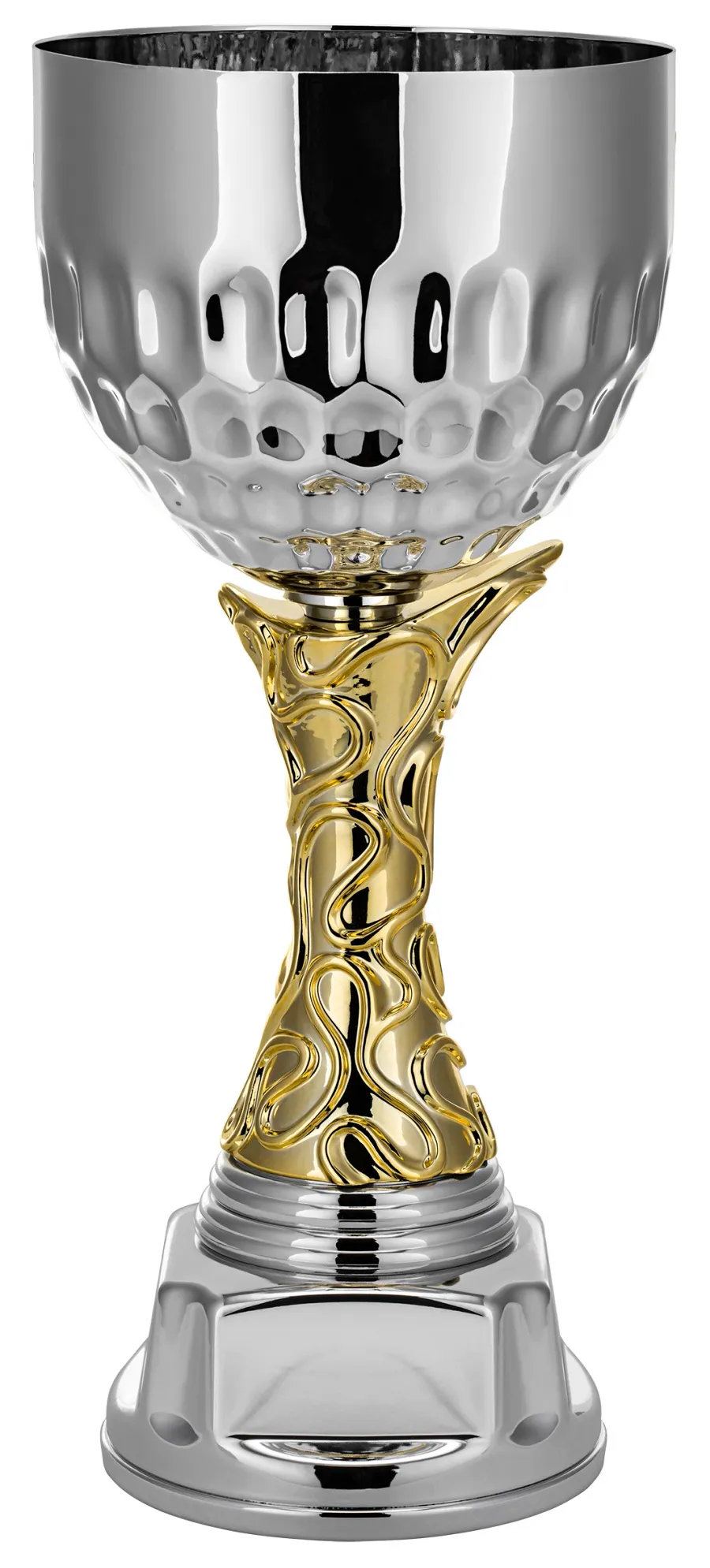 obrazek 1 Elegancki puchar okazjonalny