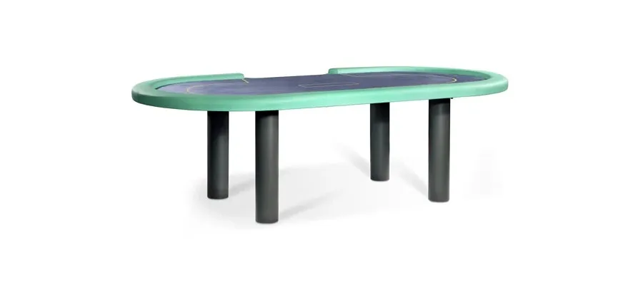 obrazek 1 Stół do pokera holdem